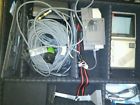 Hns-12-fdm-402 Sony Watch Cam Surveillance