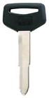 Tr33-x137 Ho137330 Homecare Toyota Master Key Blank Pack Of 654204704846