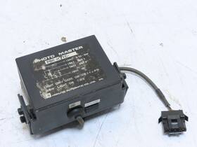 Pb6-h71c Hokuyo Photo Master