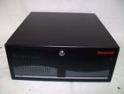 Afdvr166025 Honeywell Fusion Dvr Digital Recording System Server