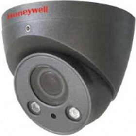 Hd231hd2 Honeywell 2mp Hqa Tdn Ir Mfz Ball Camera