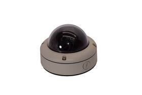 12-24v Honeywell Hd4db3 3.3-12mm Dome Security Camera