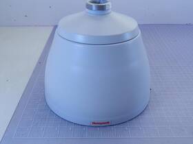 Hdh00pa00-r Honeywell Hdh00pa00 Acuix Housing Indoor Pendant T94476