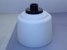 Hdt0p000 Honeywell Hd6 Weather Resistant Dome Housing T94354