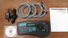 Honeywell Hjztp Joystick Controller For Ptz Cameras Dvrs And Multiplexers