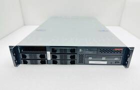 Hnmse32bp01t Honeywell Maxpro Nvr 32 Channel 1 Tb Server - Free Shipping