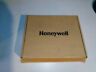 Honeywell Quad Charger Common Battery Model Commonqc