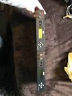 Honeywell Video Hasmpit Smartftp Or Atm Text Inserter