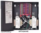 Hptv2416-e Honeywell Fire Systems Video 7 83008 10957 8