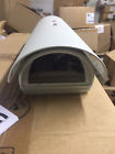 Hpv42k0a000 Videotec Housing Only Type Camera Security