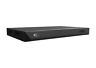 Hr16 International High Def Channel Video Encoder