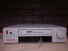 Hr960 Honeywell Time Lapse Vcr