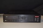 16d50 Hrdp Honeywell Surveillance System Dvr