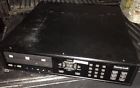 Hrdp16d1000 Honeywell Dvr 16-channel 120ips