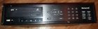 Hrdp16d1t0 Honeywell Surveillance System Dvr