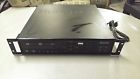 Hrdp4d250 Honeywell Rev B Dvr