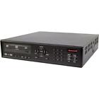 Dvr-8ch-120ips-h264-1tb-usb Hrdp8d1t0 Honeywell Channel Dvr