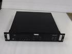 Hrdpx16d2t0 Honeywell Video Embedded Digital Recorder