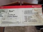 Hre16r12d1t0 Hre16r12dt0 Honeywell Rapid Eye Hybrid 16