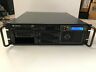 Hre16r48d1t0 Honeywell Video Dvr Rapid Eye As Is Parts