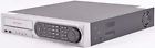 Hrep8d1t Honeywell 8 Channel Color