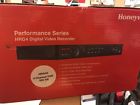 Hrg45 Honeywell Performance Series 4ch