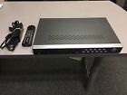 Hrg85 Honeywell Performace Series Dvr