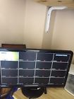 Hrhh1163 Honeywell Dvr Model Hqa Sd Hybrid