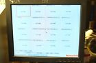 Hrm160cd1000 Honeywell Hrm60cd1000 Module Multi-media