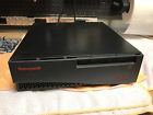 Hrm420cd400 Honeywell Rapid Eye Lt Dvr Ch Ips No Hdd