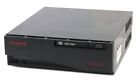 Hrm420cd800 Honeywell Rapid Eye Video Surveillance System