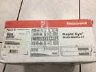 Hrm440cd400 Honeywell Rapid Eye Multi Media Lt
