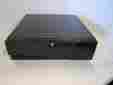 Hrm60cd3000 Honeywell Rapid Eye Multi-media 60 Ips Cd-rw 3000 Camera Days Lan Pstn 16 Ch