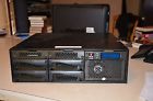 Hrm60n1000 Honeywell Rapid Eye Multi