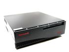 Hrm940cd2000 Honeywell Rapid Eye Lt Dvr Ch Ips Dvd No Hdd