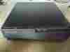 Hrm940cd1250 Hrm940cd800 Honeywell And Rapid Eye Multi-media Lt Celeron 1.2ghz 256mb No Hdd