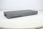 Hrrh8 Honeywell Video Maxpro Cloud