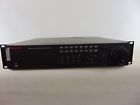 Hrxds16dit Honeywell Network Digital Video Recorder