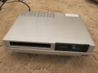 Hs-5300 Mitsubisha Time Lapse Video Cassette Recorder
