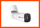 Hs-k11sp-hd2001e Network Full Function Ip Camera Free Shipping Surveilance 666389052650