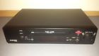 Hs-s8300 Mitsubishi Triple Density Time