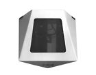 Hs1500 Pelco Sales High Security Camera Corner Enclosure 700880015988