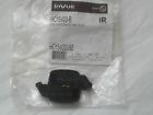 Hc15403u92 Hs15403-b Invue Handheld Bracket