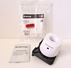 Hs156b27 Invue Hs156-w Wall-mount Flat 686481245781