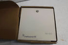 Hs1f1bs Emerson Interlogix Caddx Nx-8-kit-7-rf