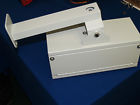 Em2400 Hs4012 And Pelco High