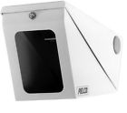 Hs8080 Pelco High Security Indoor-outdoor Ceiling