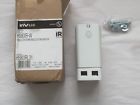 Hs80irl31 Hs80ir-w Invue Hs80 Lock Down
