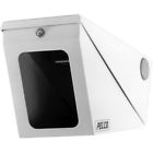 Hs8134 Pelco New High Security