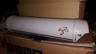 Hs9484-2hb Hs9483 Aigis In Outdoor Security Camera Housing Units